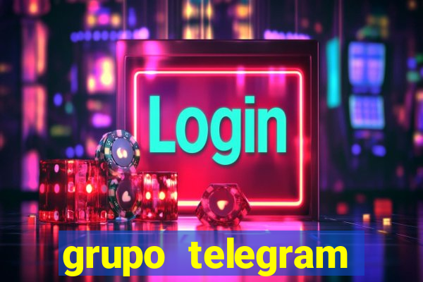 grupo telegram fortune tiger gratis